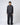 187 cm - Size L