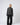 173 cm - Size S