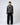 187 cm - Size L