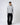 187 cm - Size L