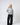 173 cm - Size S