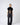 173 cm - Size S