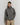Windbreaker Grey