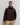 Windbreaker Brown