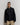 Raw Selvedge Denim Jacket