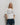 Globe Studios Washed Print T-Shirt