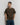Henley T-Shirt 'Khaki'