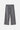 Track Pants 2.0 'Grey'