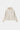 Windbreaker Cream