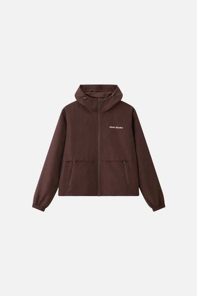 product-11_02878c68-b73d-40b1-