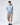 187 cm - Size L