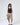 170 cm - Size S