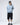 187 cm - Size L