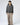 187 cm - Size L
