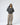 170 cm - Size S