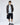 187 cm - Size L