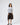 170 cm - Size M