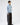 187 cm - Size L