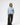 170 cm - Size S