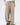 187 cm - Size L