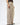 170 cm - Size S