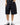 170 cm - Size M