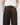 187 cm - Size L