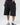 170 cm - Size S