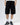 187 cm - Size L